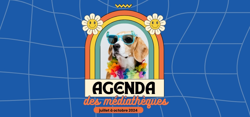 agenda avril mai juin 2023 2