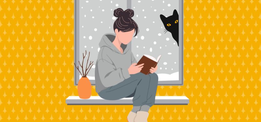 agenda avril mai juin 2023 2