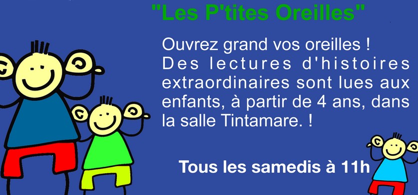 2019 02 les ptites oreilles