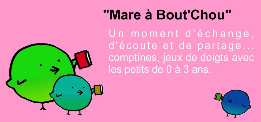 2019 02 mare a bout chou