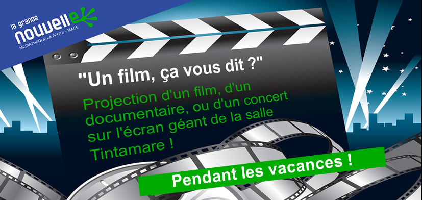 2019 04 un film ca vous dit