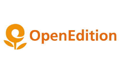 open edition