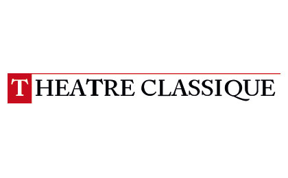 theatre classique