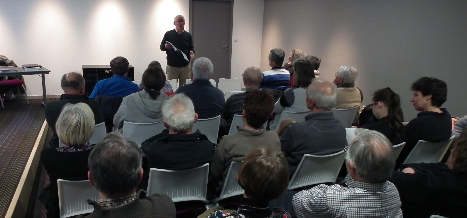 2019 01 ferte rencontres et decouvertes